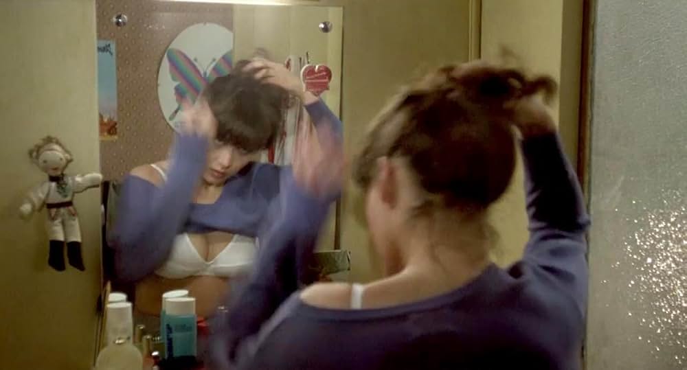 スチューデントの画像