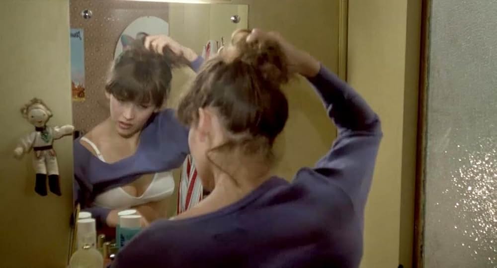 スチューデントの画像