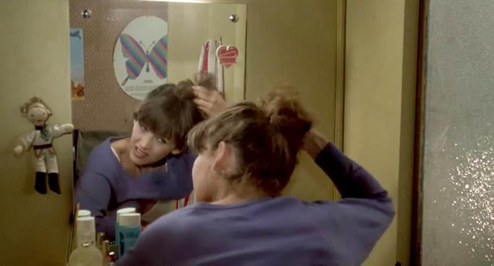 スチューデントの画像