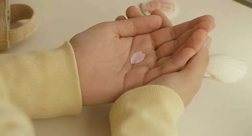 愛唄 ―約束のナクヒト―の画像