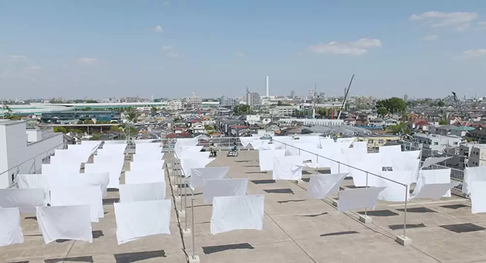 愛唄 ―約束のナクヒト―の画像