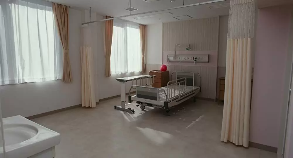 愛唄 ―約束のナクヒト―の画像