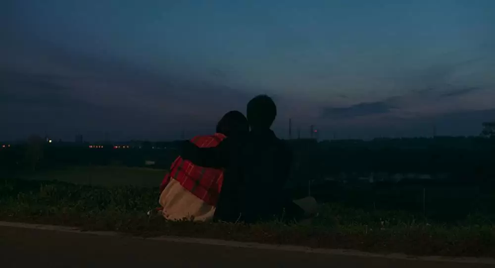 愛唄 ―約束のナクヒト―の画像