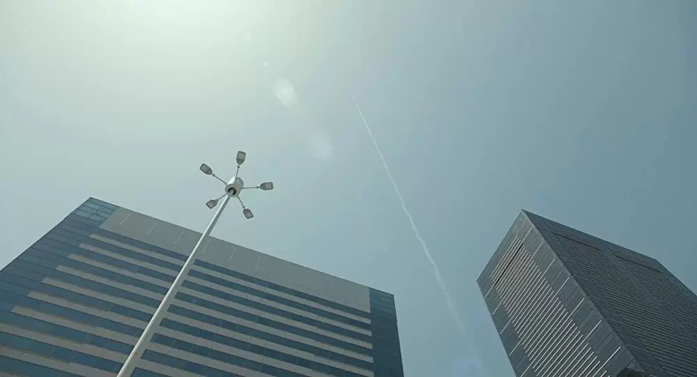 愛唄 ―約束のナクヒト―の画像