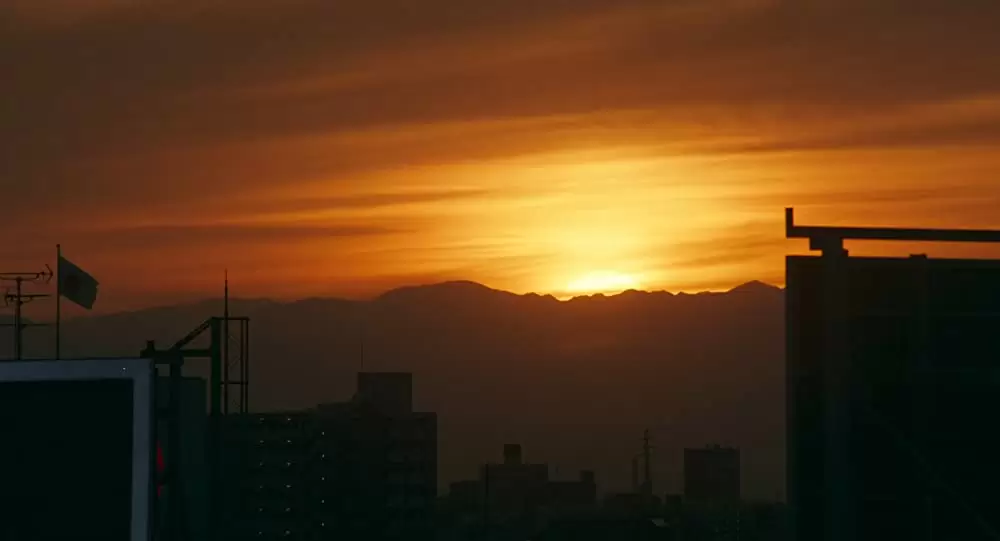 愛唄 ―約束のナクヒト―の画像