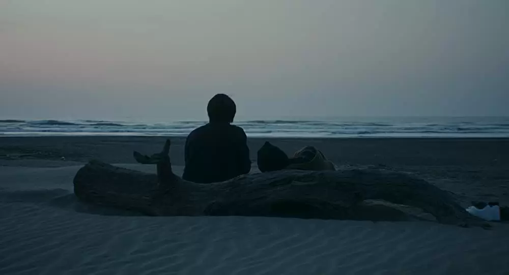 愛唄 ―約束のナクヒト―の画像