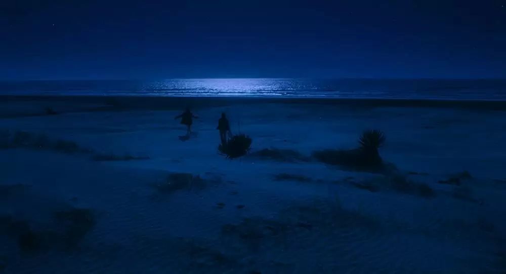 愛唄 ―約束のナクヒト―の画像