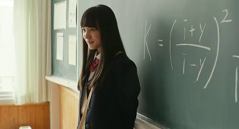 愛唄 ―約束のナクヒト―の画像