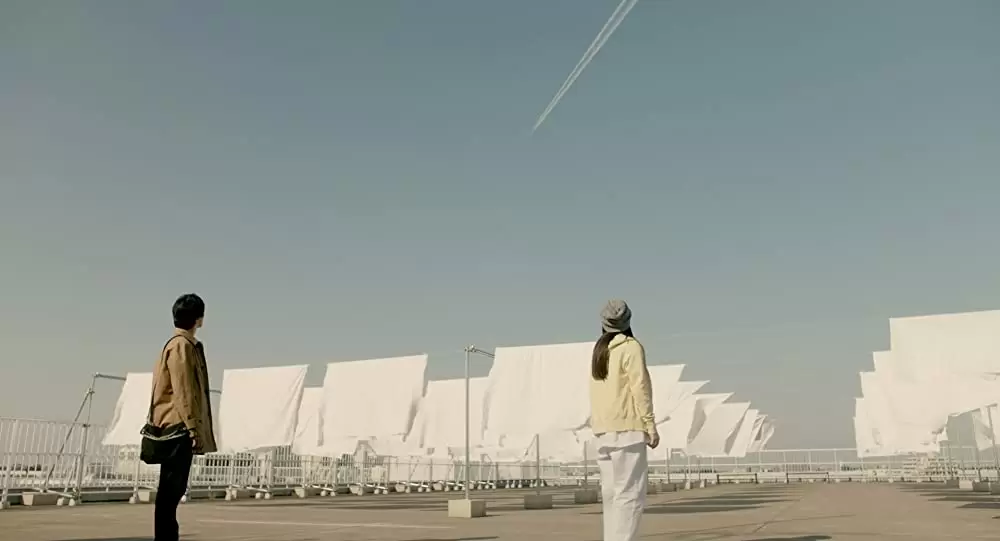 愛唄 ―約束のナクヒト―の画像