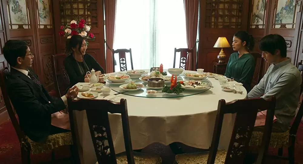 愛唄 ―約束のナクヒト―の画像