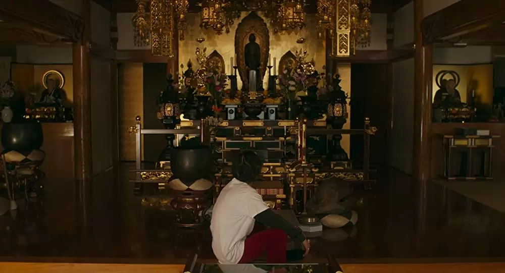 愛唄 ―約束のナクヒト―の画像