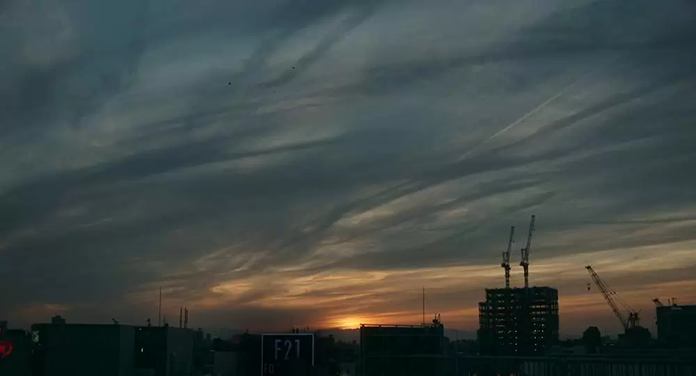 愛唄 ―約束のナクヒト―の画像