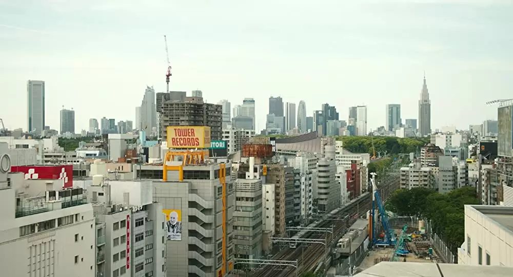 愛唄 ―約束のナクヒト―の画像