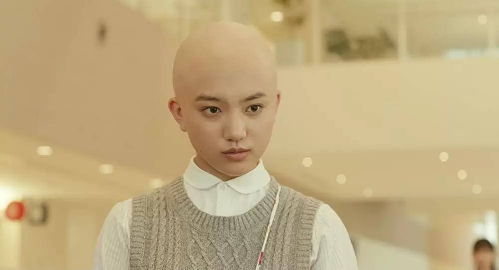 愛唄 ―約束のナクヒト―の画像