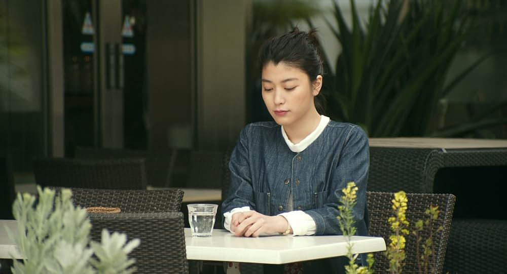 愛唄 ―約束のナクヒト―の画像