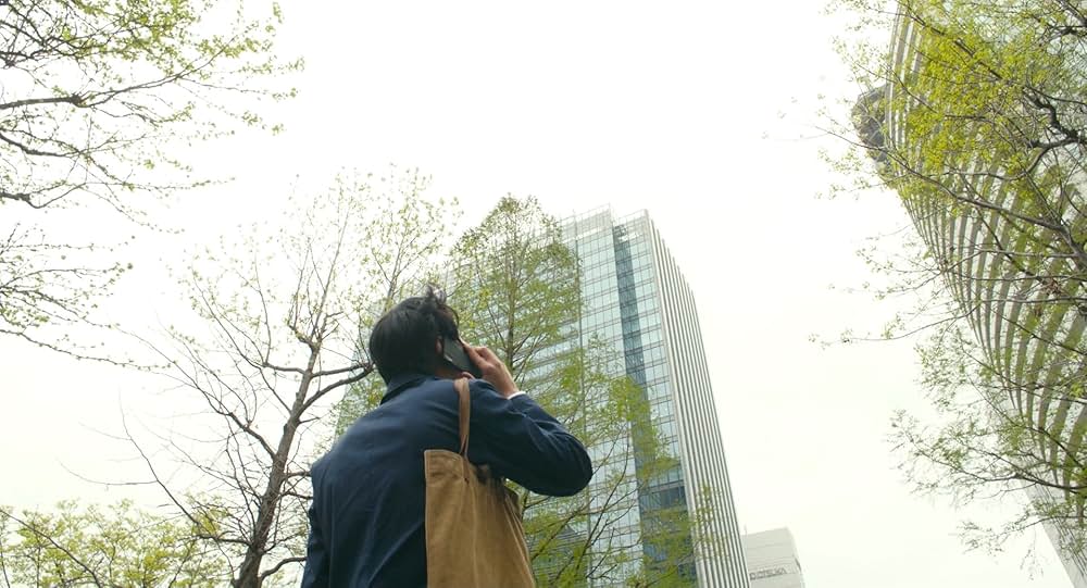 愛唄 ―約束のナクヒト―の画像