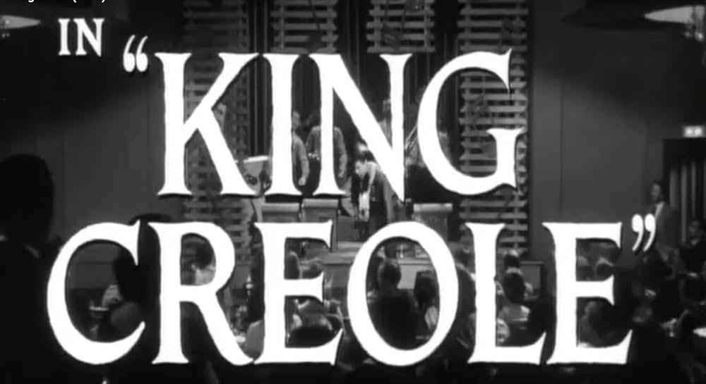 闇に響く声の画像