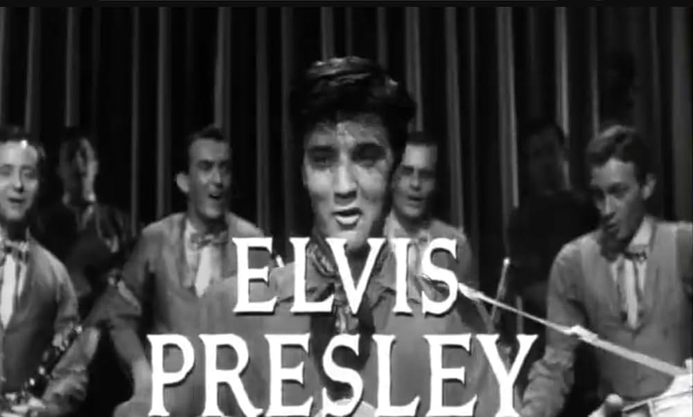 闇に響く声の画像