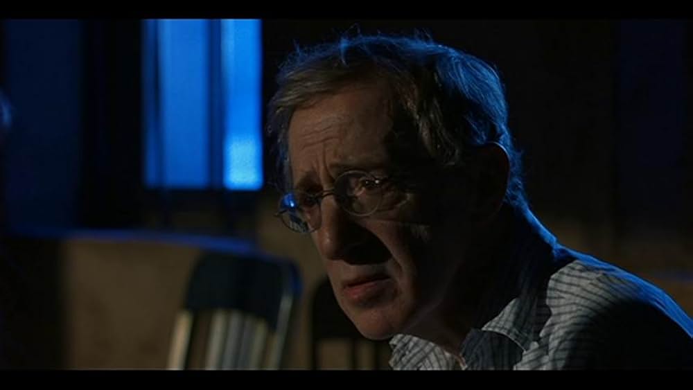 ヴァージン・ハンドの画像