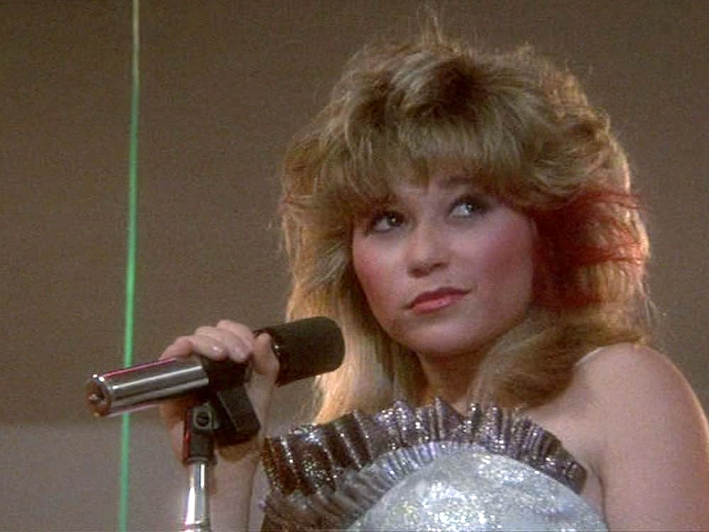 やぶれかぶれ一発勝負！！の画像