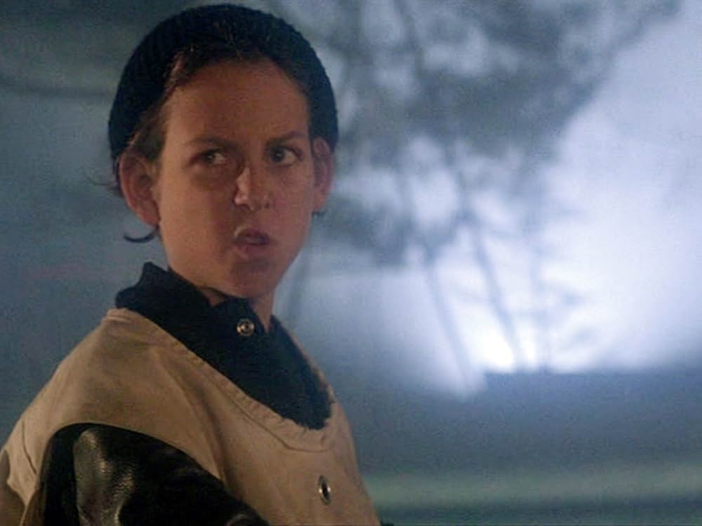 やぶれかぶれ一発勝負！！の画像