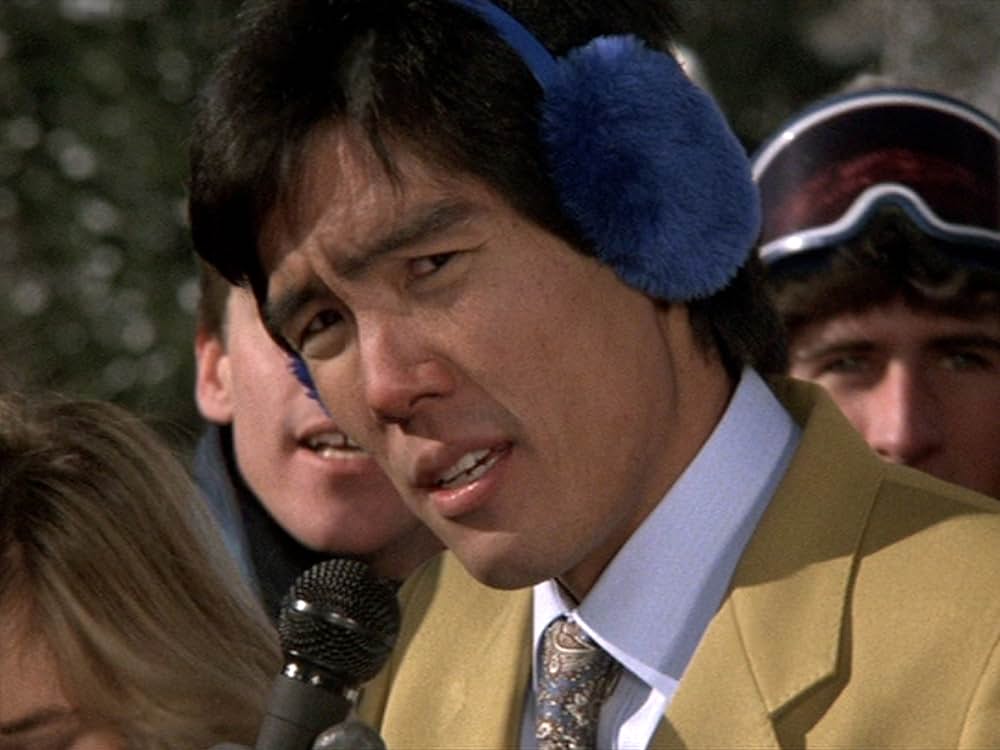 やぶれかぶれ一発勝負！！の画像