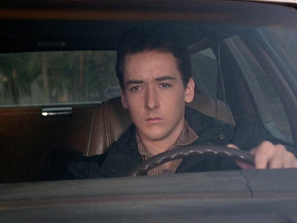 やぶれかぶれ一発勝負！！の画像