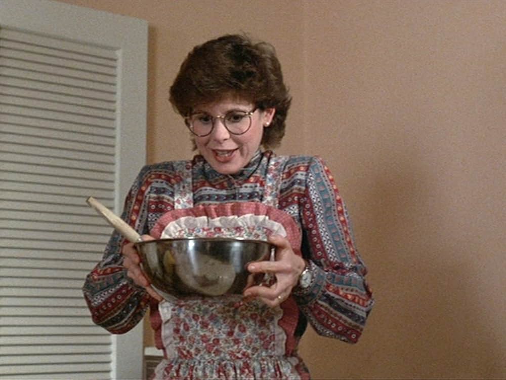 やぶれかぶれ一発勝負！！の画像