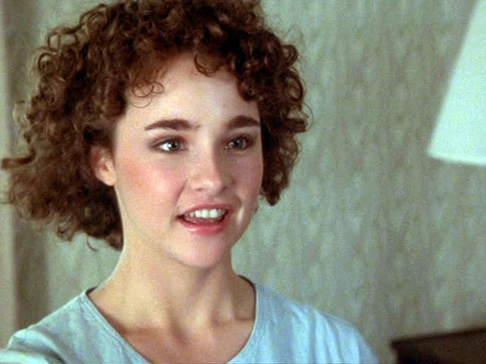 やぶれかぶれ一発勝負！！の画像