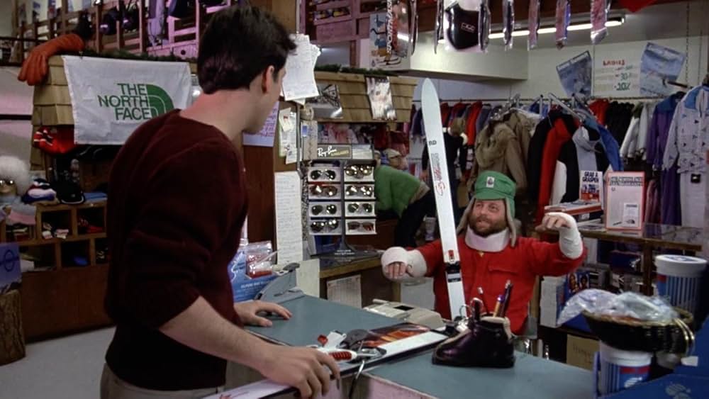 やぶれかぶれ一発勝負！！の画像