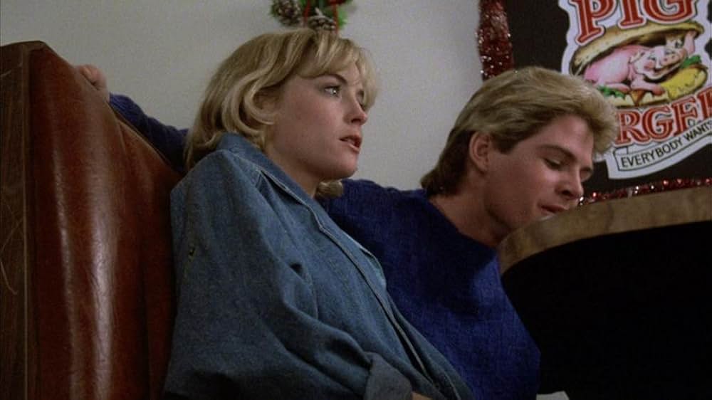 やぶれかぶれ一発勝負！！の画像