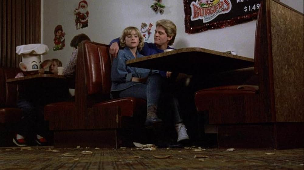 やぶれかぶれ一発勝負！！の画像