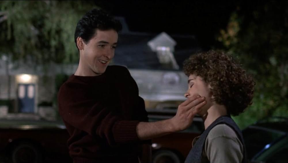 やぶれかぶれ一発勝負！！の画像