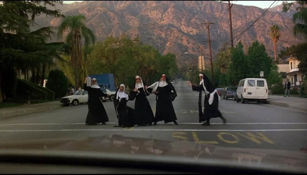 やぶれかぶれ一発勝負！！の画像