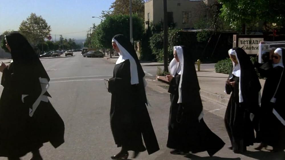 やぶれかぶれ一発勝負！！の画像