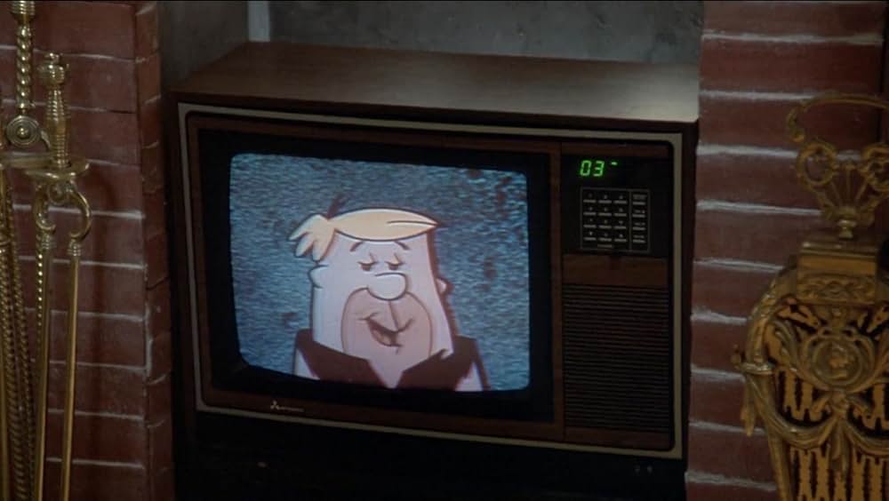 やぶれかぶれ一発勝負！！の画像