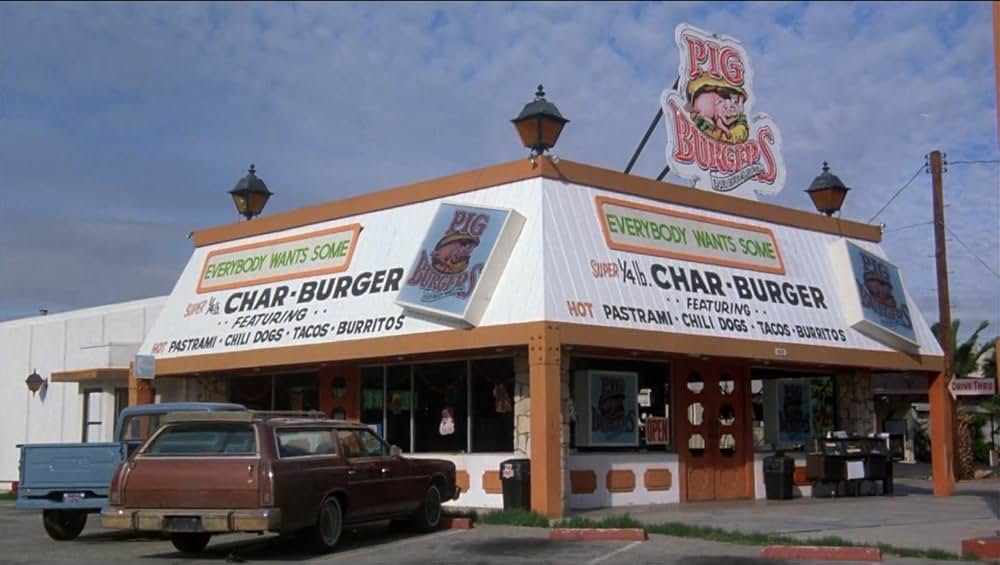 やぶれかぶれ一発勝負！！の画像