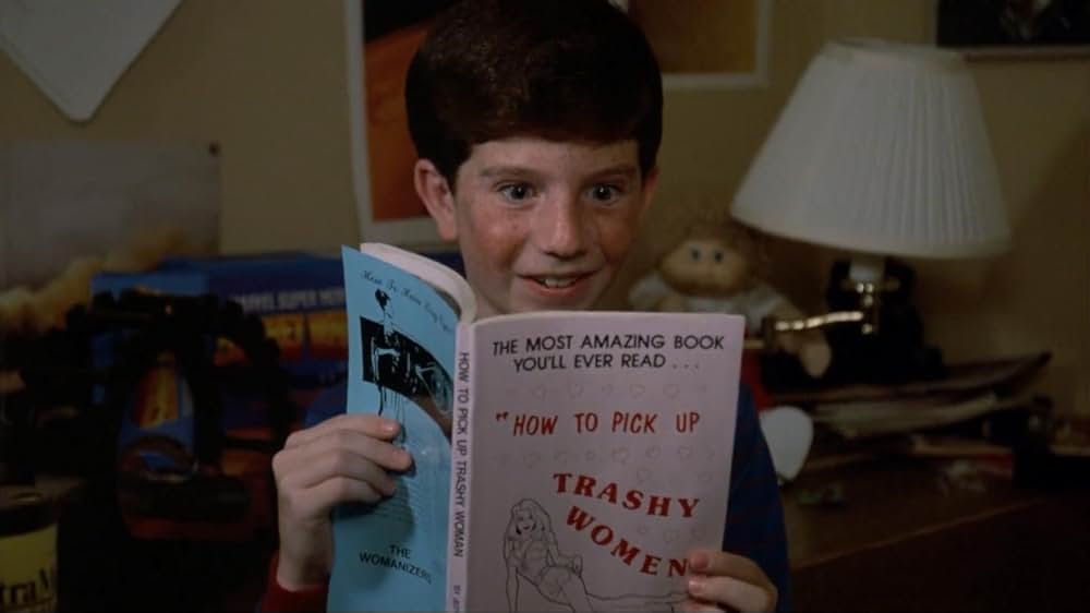 やぶれかぶれ一発勝負！！の画像