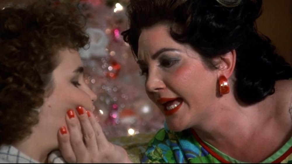 やぶれかぶれ一発勝負！！の画像