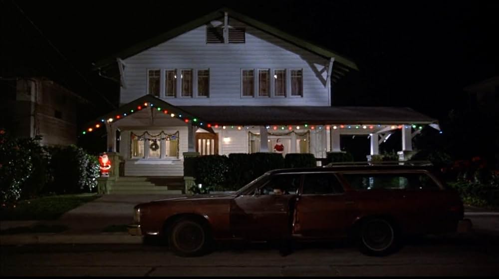 やぶれかぶれ一発勝負！！の画像