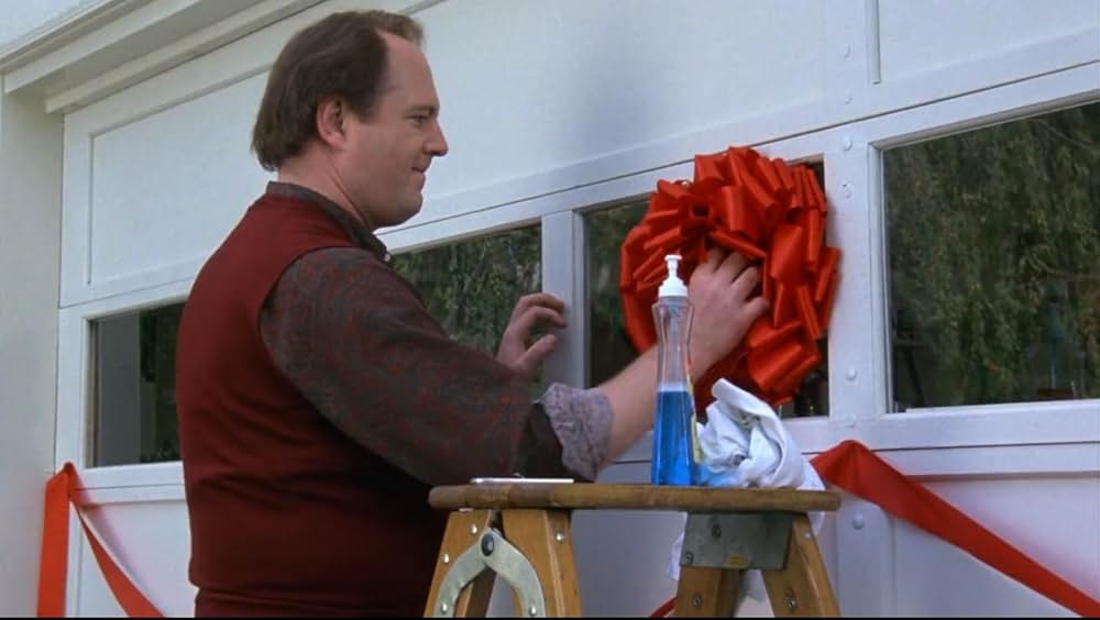 やぶれかぶれ一発勝負！！の画像