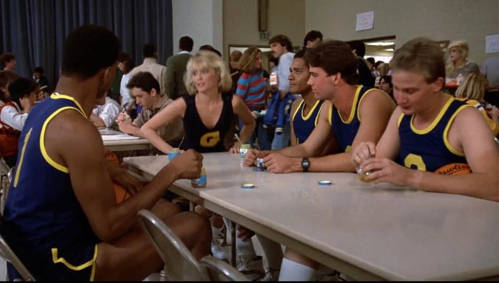 やぶれかぶれ一発勝負！！の画像