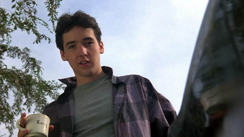 やぶれかぶれ一発勝負！！の画像