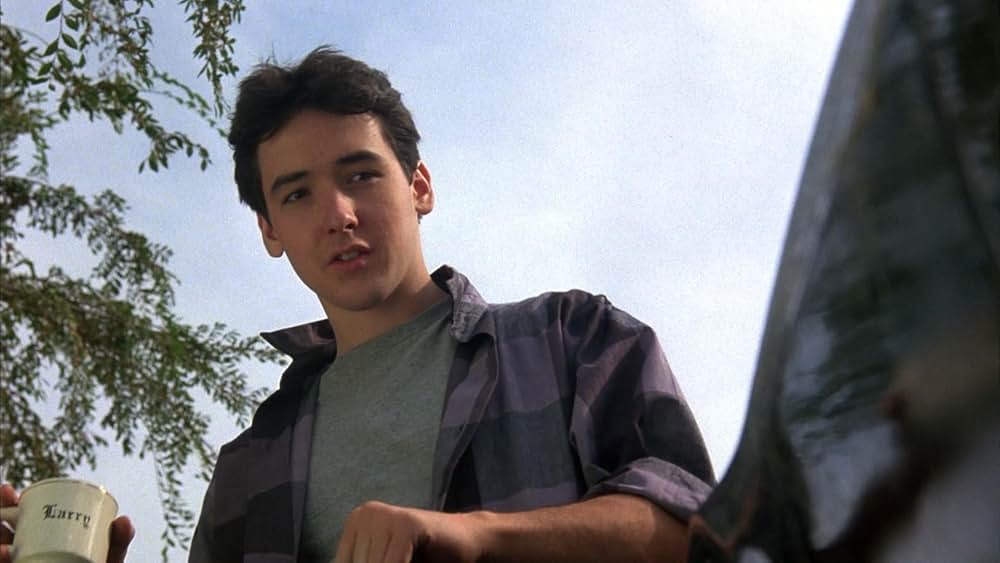 やぶれかぶれ一発勝負！！の画像