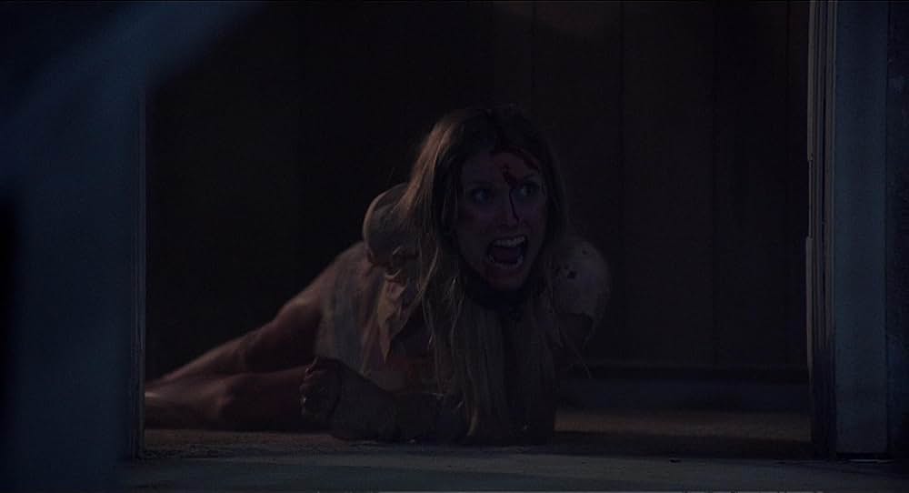 悪魔の沼の画像