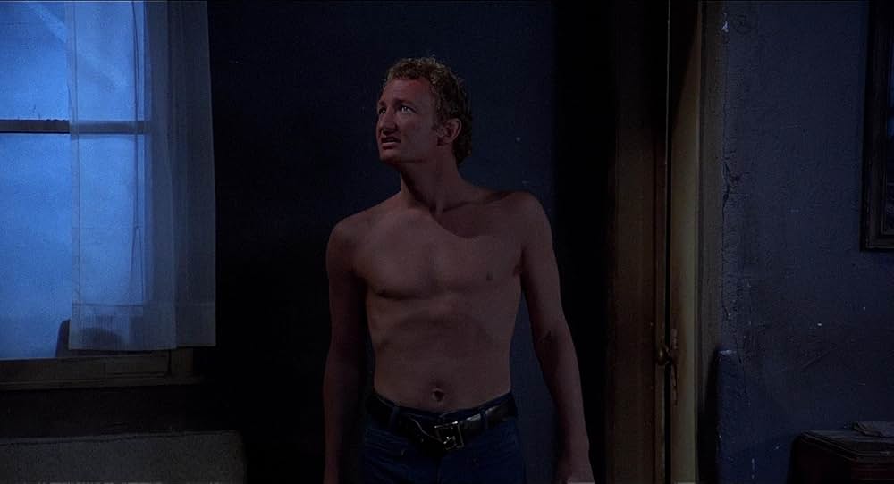 悪魔の沼の画像