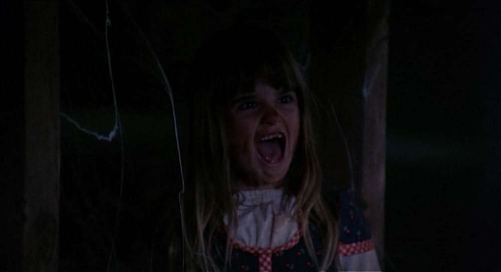 悪魔の沼の画像