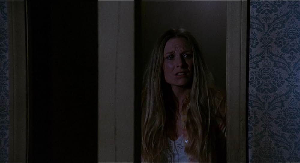 悪魔の沼の画像