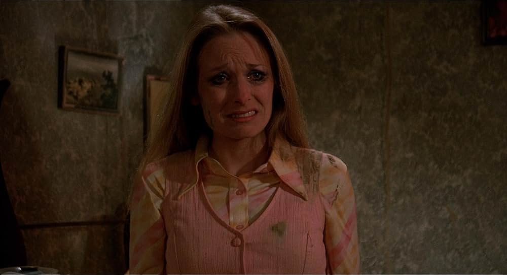 悪魔の沼の画像