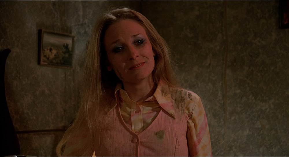 悪魔の沼の画像